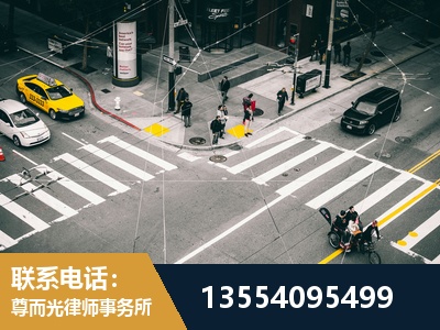 根河-刑事辩护律师